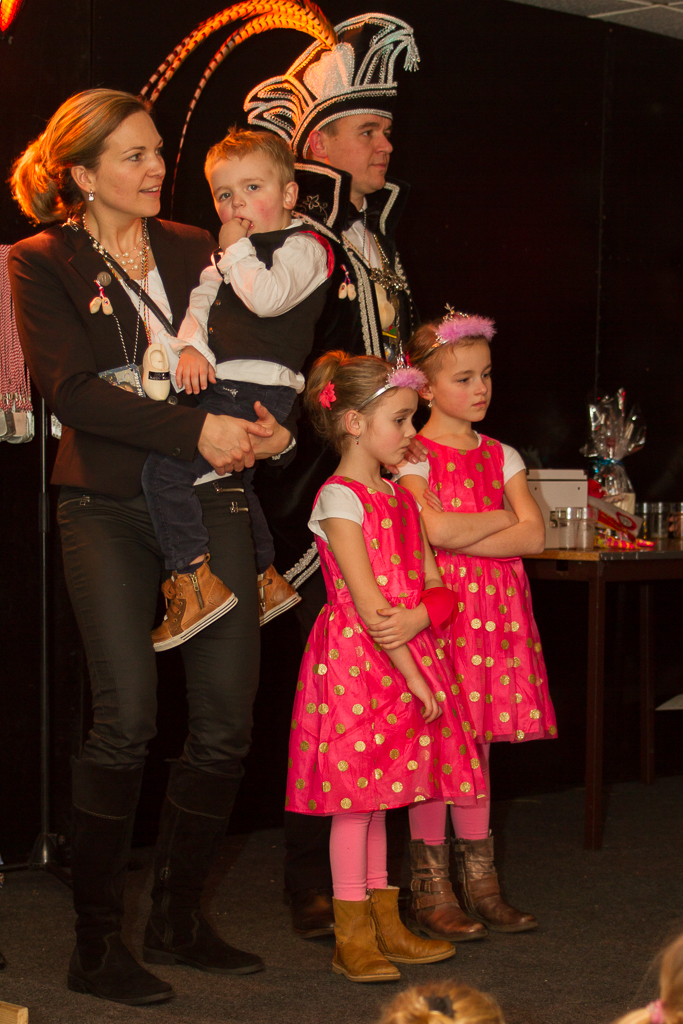 ReceptiePrinsRick - 35.jpg